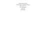 do professional online assignment work